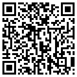QR Code for Icon Firearms in Rosenberg, TX 77471