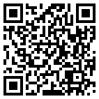 QR Code for Imac in Muenster, TX 76252