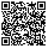 QR Code for Lottery Dynamics in Dallas, TX 75243