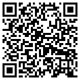QR Code for In A Flash Moving in Corpus Christi, TX 78401
