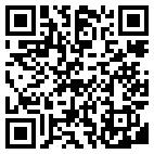 QR Code for In City Wheels in Dallas, TX 