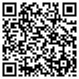 QR Code for Industrial Inspection in Houston, TX 77061