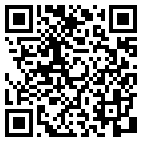 QR Code for Inez Farms in Edna, TX 77957