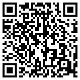 QR Code for Infinite Solutions Design Group in Austin, TX 78703