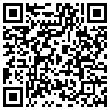 QR Code for Infinity Network in Austin, TX 78757