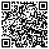QR Code for Insight Electronics in Dallas, TX 75201