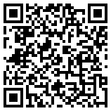 QR Code for Inspectorate Corp in Deer Park, TX 77536