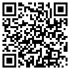 QR Code for Insurance Chubb in Melissa, TX 75454