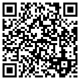 QR Code for Interamerican Motor in Arlington, TX 76011