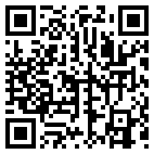 QR Code for Interexpress in Laredo, TX 78045