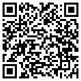 QR Code for Interior Concepts in Magnolia, TX 77355