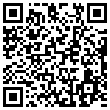 QR Code for Black Bear Diner in Beaumont, TX 77705