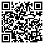 QR Code for It in A Pinch in Austin, TX 78752