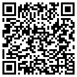 QR Code for J&a Contracting in FORT WORTH, TX 76102