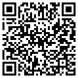 QR Code for J and S Tax Services in Houston, TX 77091
