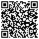 QR Code for J Auto Service in Houston, TX 77036