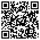 QR Code for J & D Apiaries in Cushing, TX 75760