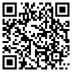 QR Code for J D'S Chippery in Dallas, TX 75205