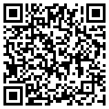 QR Code for J & J Wrecker Service in Quitman, TX 75783