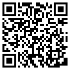 QR Code for J4 Development in Austin, TX 78758