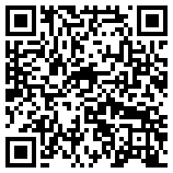 QR Code for Jack in the Box in Victoria, TX 77904