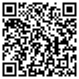 QR Code for Jack in the Box in Humble, TX 77396