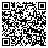 QR Code for Jack in the Box in Grapevine, TX 76051