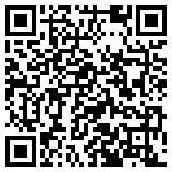 QR Code for James Enterprises in Cedar Hill, TX 75104
