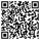 QR Code for James Pete & Molly in GRANBURY, TX 76049
