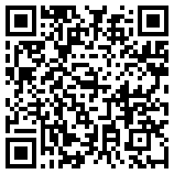 QR Code for Janitors Warehouse in Houston, TX 77041