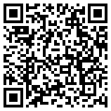 QR Code for Jarrell Foundation Repair in Jarrell, TX 76537