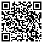 QR Code for Jenni's Table in Humble, TX 77396