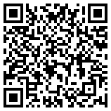 QR Code for Jersey Mike's Subs in San Antonio, TX 78229
