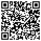 QR Code for Jesse's Shoe Repair in Spring, TX 77379
