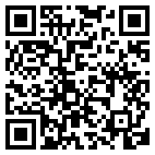 QR Code for John Barnes in Garland, TX 75040