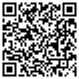 QR Code for John Cox Lumber CO Wholesale in Houston, TX 77011
