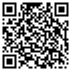 QR Code for John D Mosley in Kaufman, TX 75142