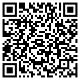 QR Code for John G Troy JR Atty in Longview, TX 75601