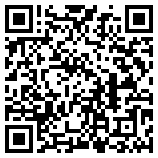 QR Code for Johnson Controls in San Antonio, TX 78220