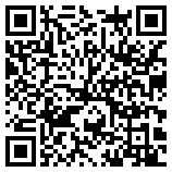 QR Code for Jo's Wood Gallery in Chappell Hill, TX 77426