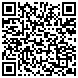 QR Code for Jose's Auto Repair in Dallas, TX 75220