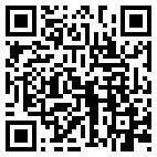 QR Code for JpCutz in Austin, TX 78750