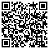 QR Code for Jti Contractors in Houston, TX 77029