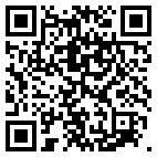 QR Code for Juler Group in Austin, TX 78759
