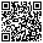 QR Code for Julio's Bar & Grill in Sanderson, TX 79848