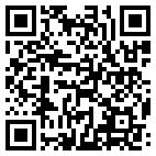 QR Code for Jump It Up in Longview, TX 75601