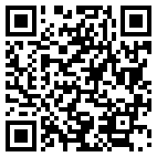 QR Code for Jus-Made in Dallas, TX 75220