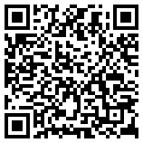 QR Code for Just Blinds in Victoria, TX 77901