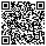 QR Code for Justin Saw & Engine in Justin, TX 76247
