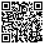 QR Code for K L T Services in Irving, TX 75062